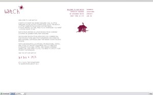 batchdotcodotnz-copy