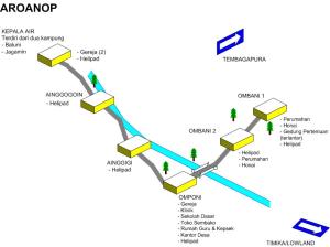 peta-aroanop-rev-p-tabuni1