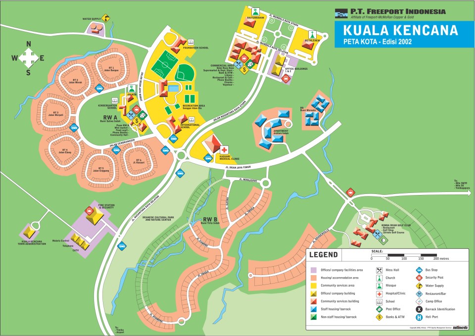 peta%20-%20kuala%20kencana